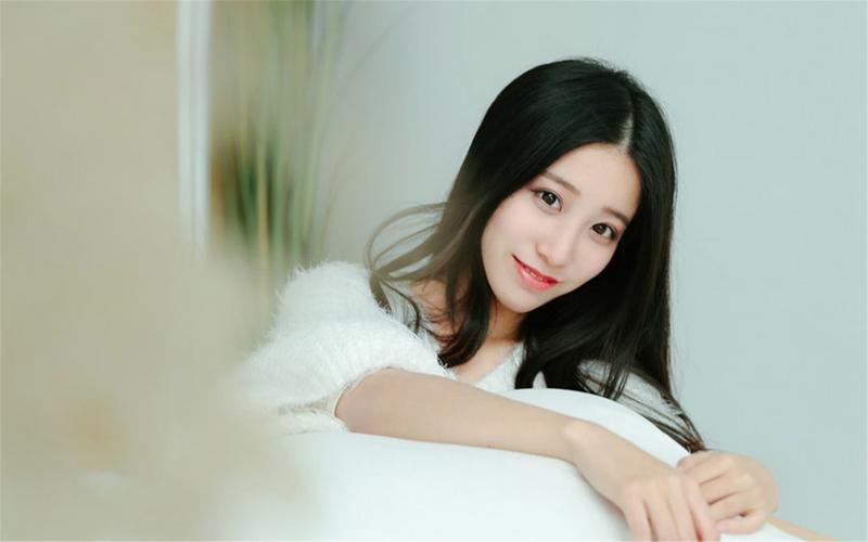 “120”不出省？救护车半路加价？ 长途医疗转运服务有待完善